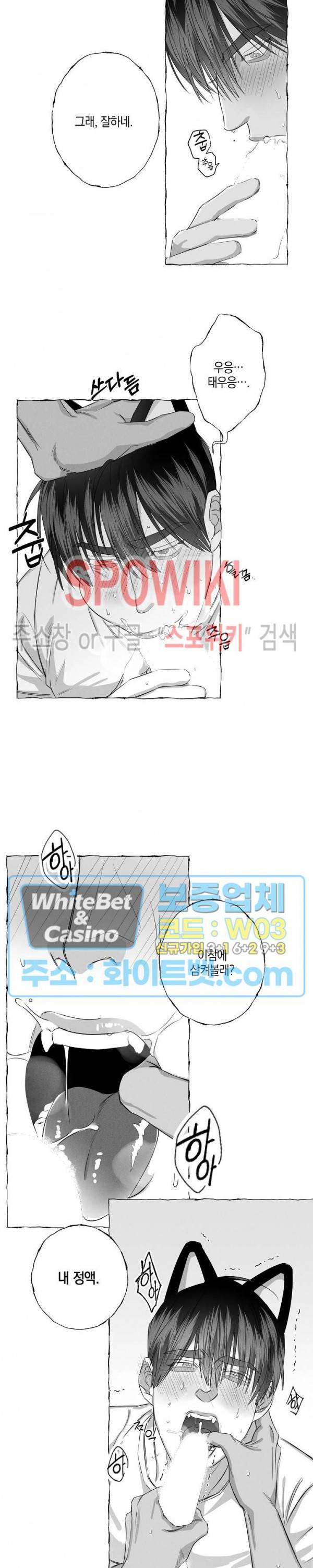 버터플라이 트랩 17화 7