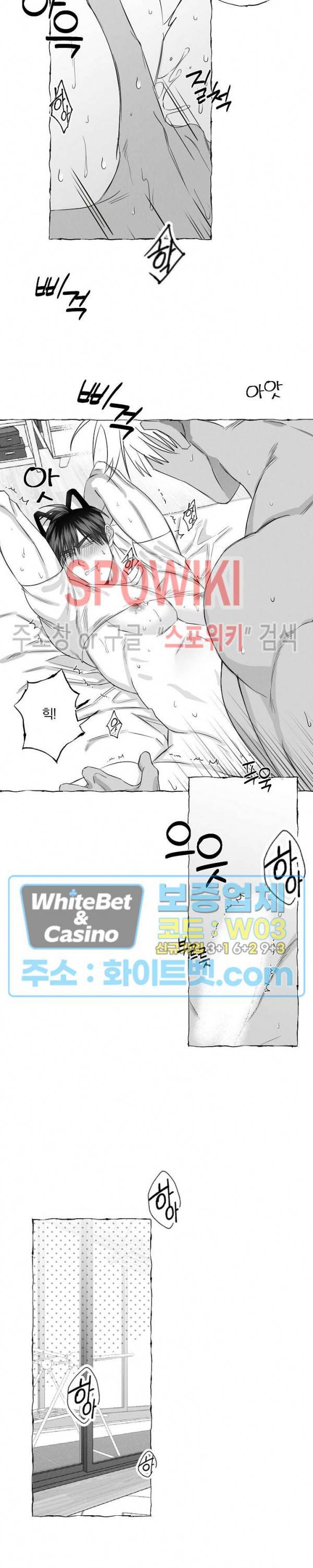 버터플라이 트랩 17화 13