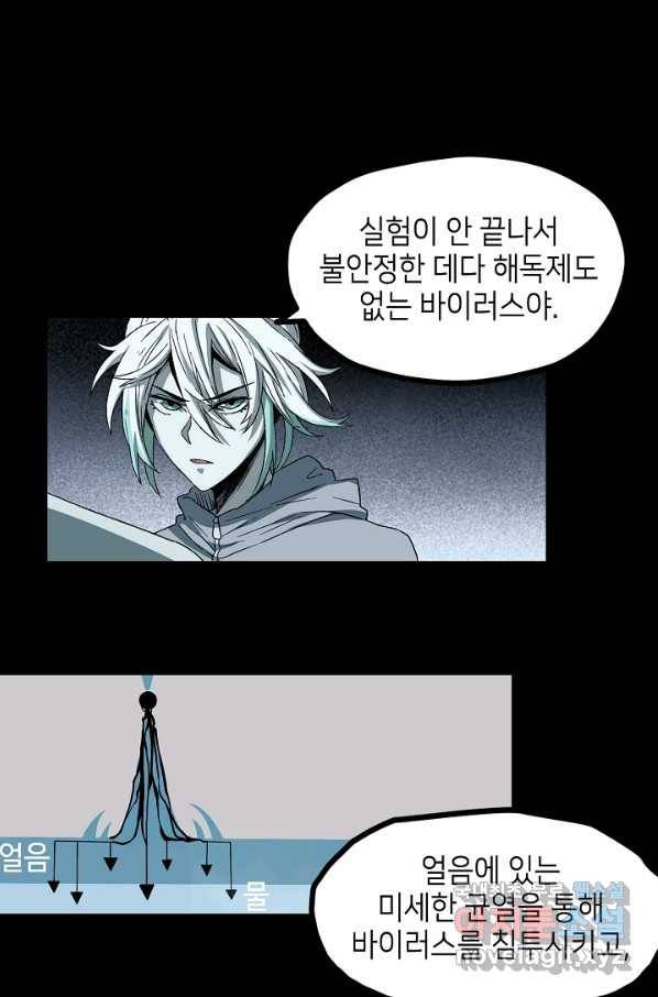 불치병 66화 36