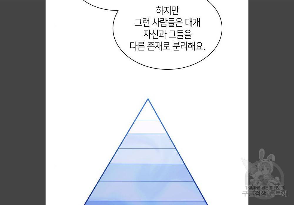필리아로제 : 가시왕관의 예언 46화 20