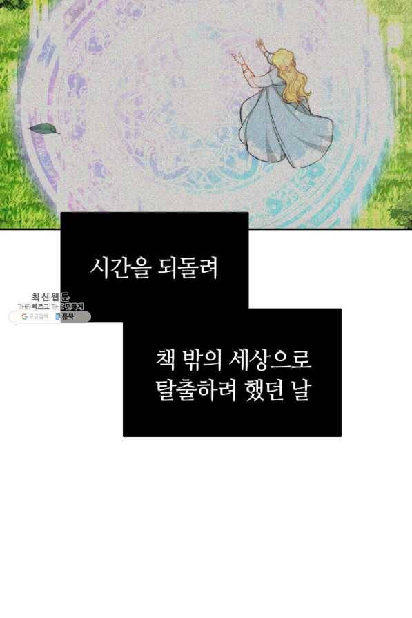 전남편이 남주가 된 것에 관하여 25화 19