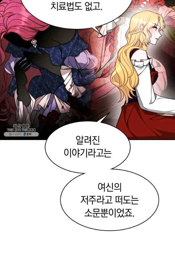 전남편이 남주가 된 것에 관하여 25화 74