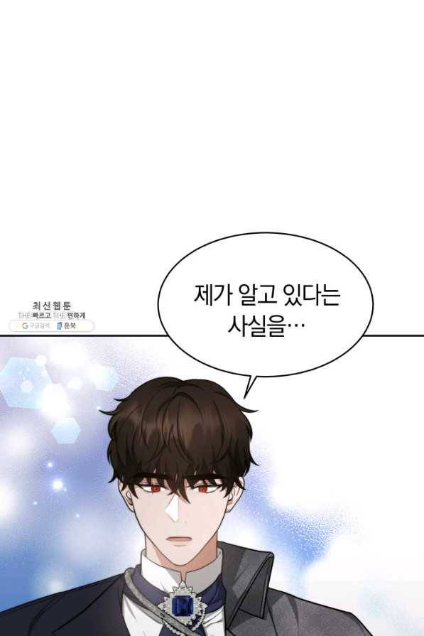 전남편이 남주가 된 것에 관하여 25화 80