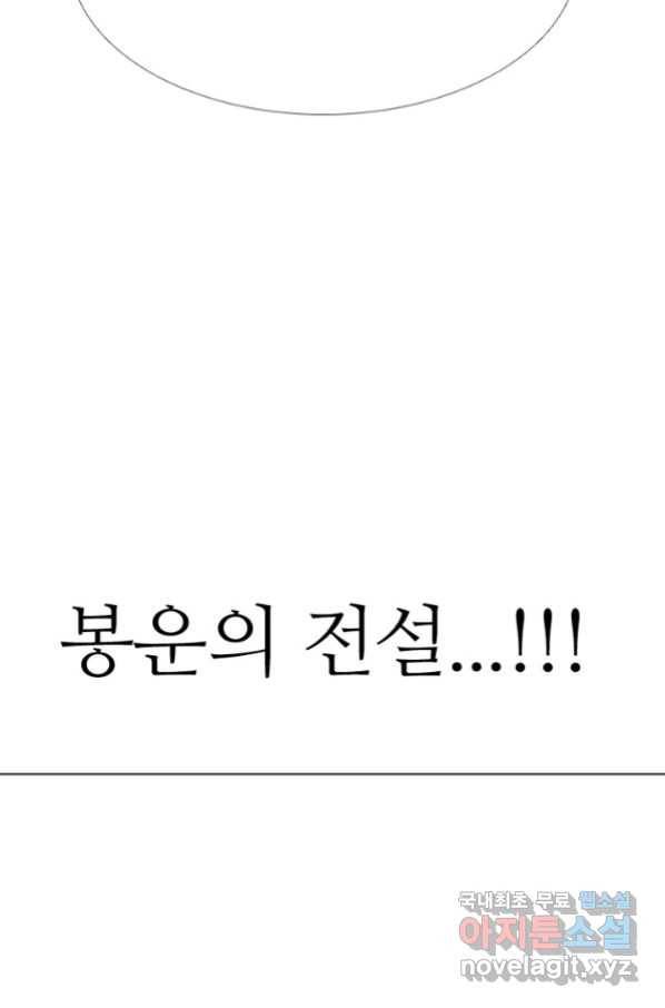 고교정점 326화 전설과의 조우 5