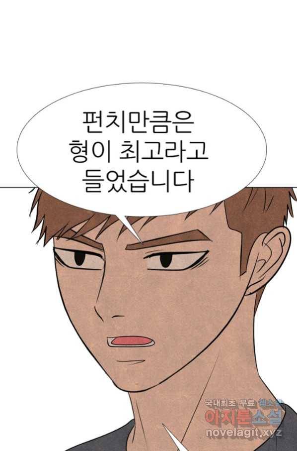 고교정점 326화 전설과의 조우 18