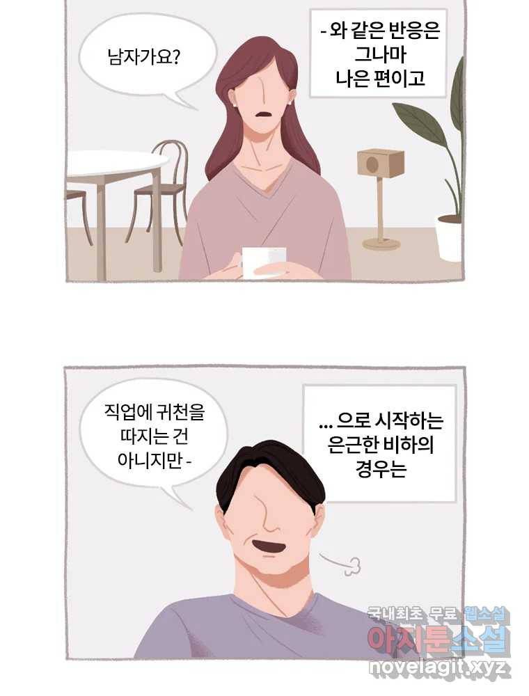 이염移染 4화 19