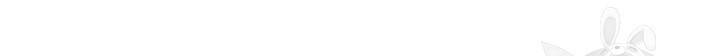 오늘부터 성주 256화 3