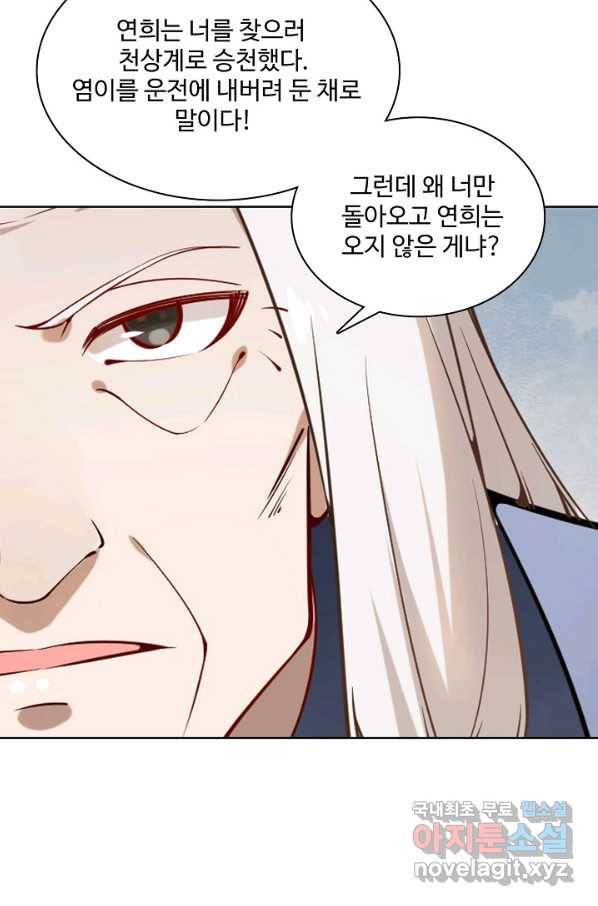 백련성신 726화 67