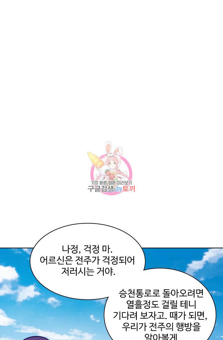 백련성신 727화 1