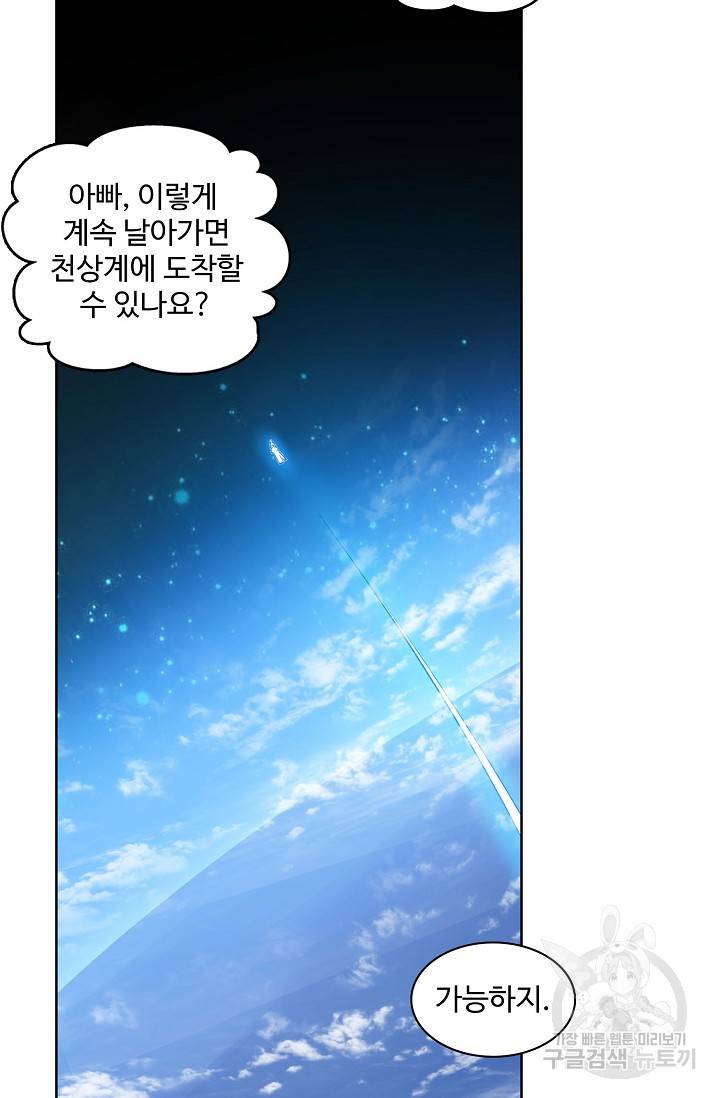 백련성신 727화 42