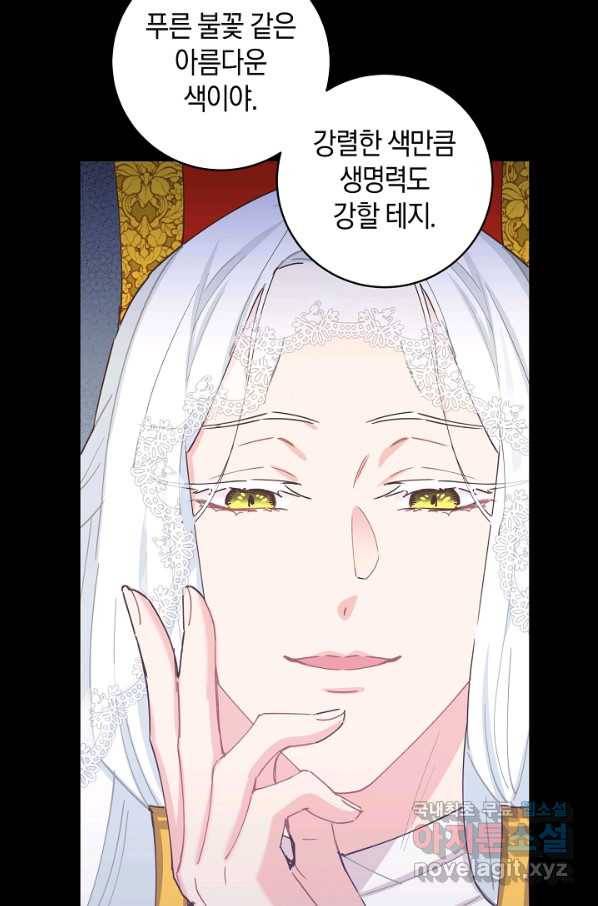 건강이 없습니다 56화 32