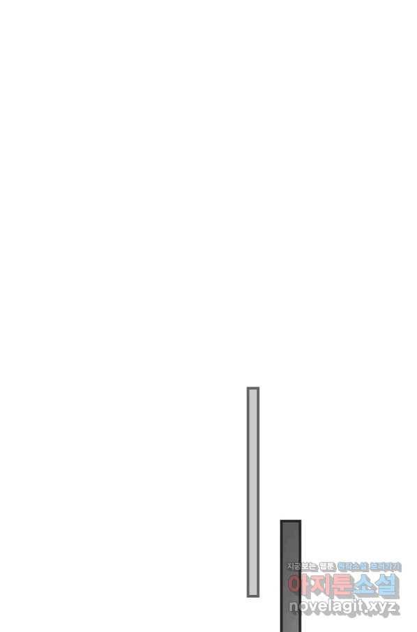 밥만 먹고 레벨업 113화 81