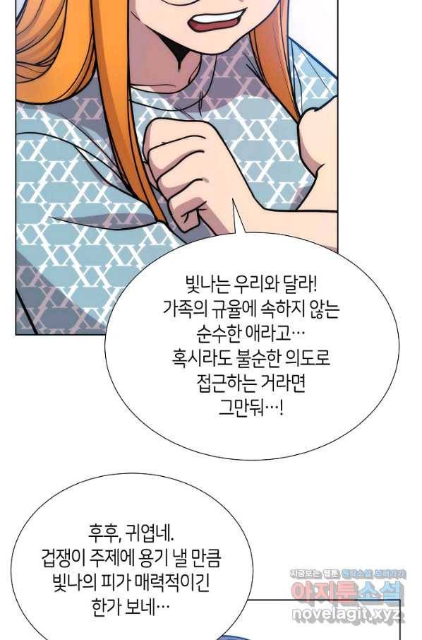 변신합시다 48화 46