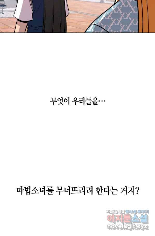 변신합시다 48화 63