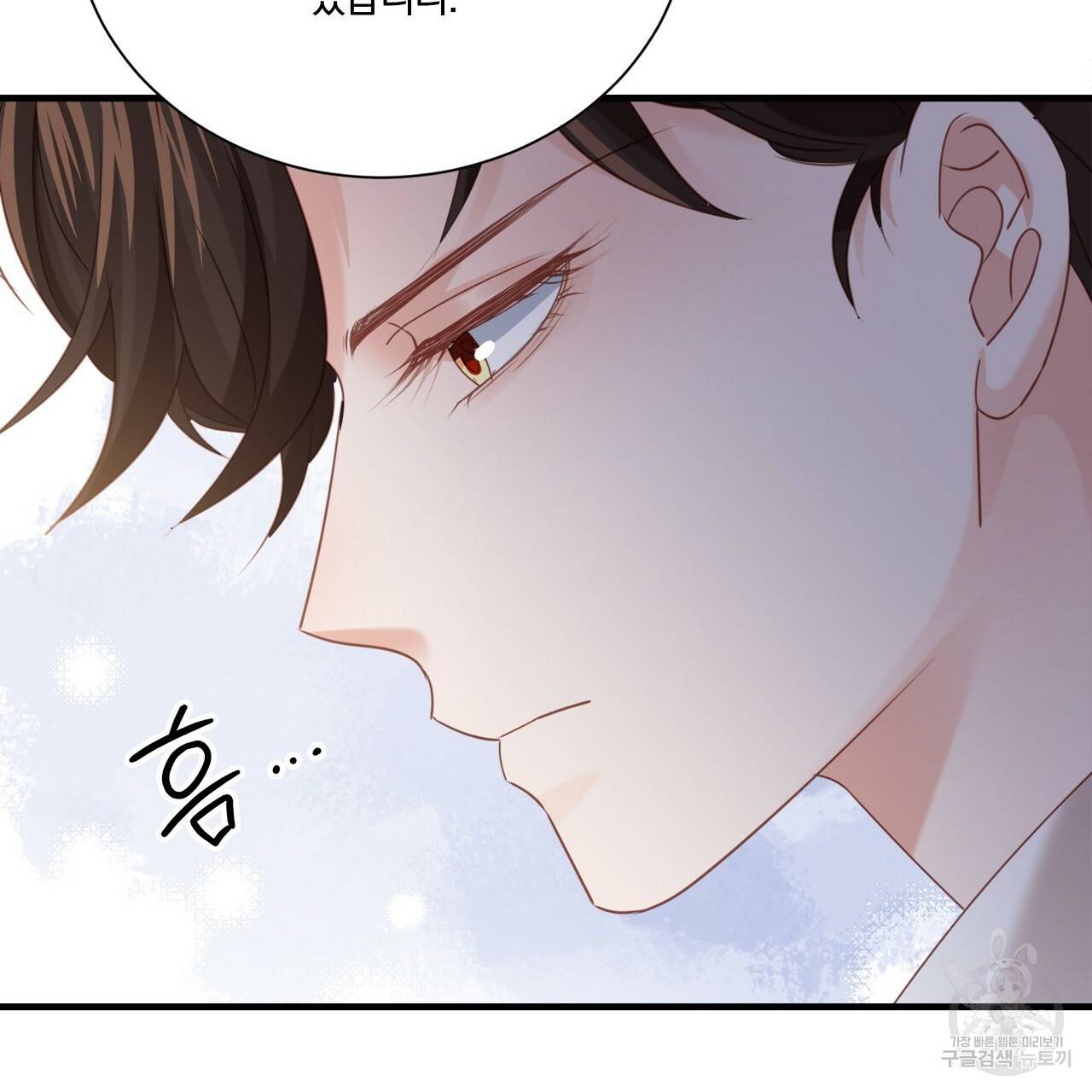 잠 못 드는 시녀의 밤 17화 29