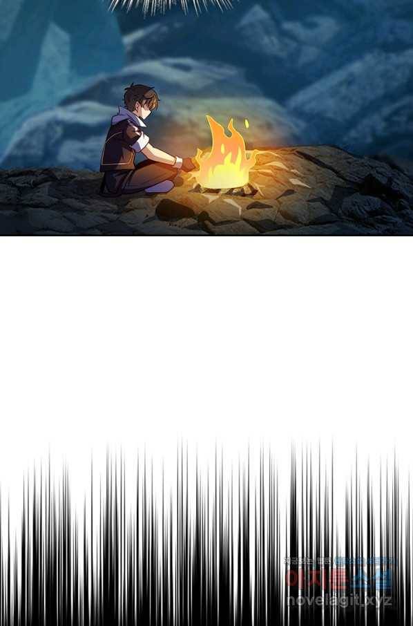 악역 플레이어는 강해지고 싶다 159화 58