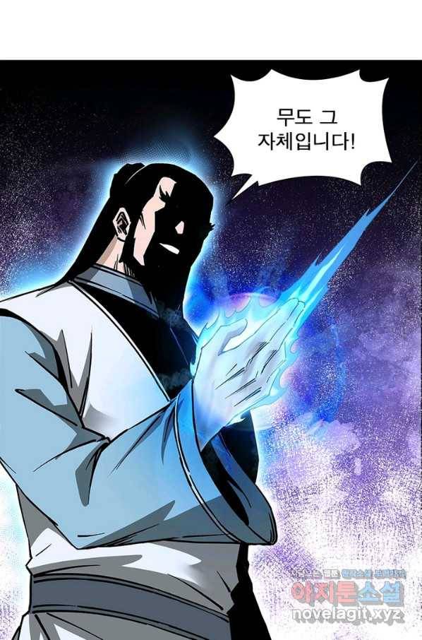 빌런으로 이직하다 169화 69