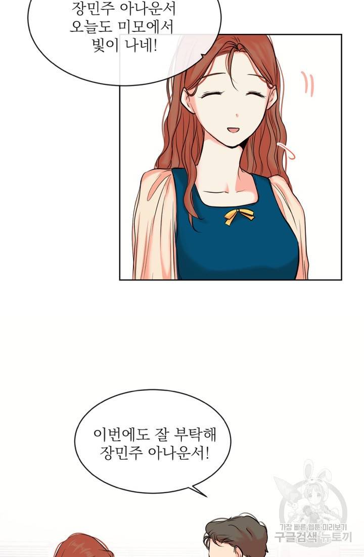 네 목소리로 나를 녹여줘 4화 79