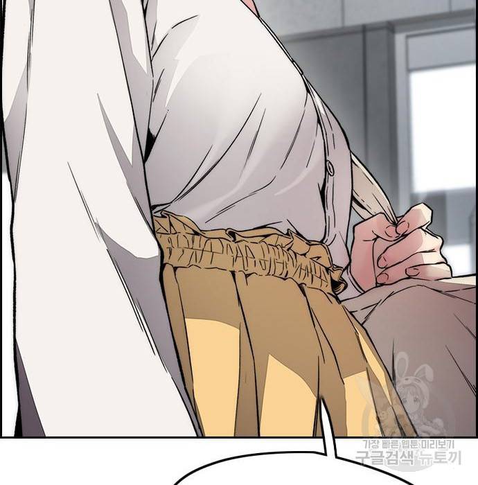 윈드브레이커 4부 29화 67