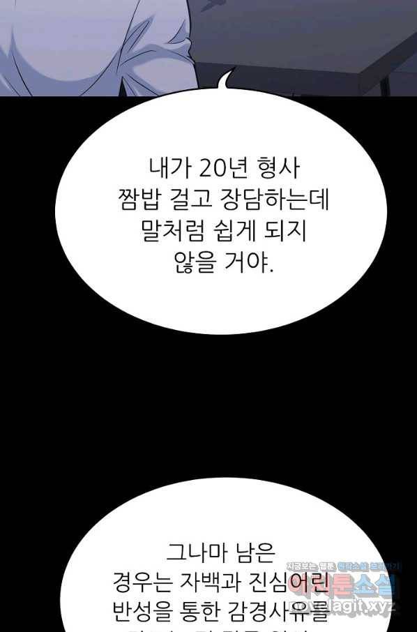 트리거 시즌3 11화 42