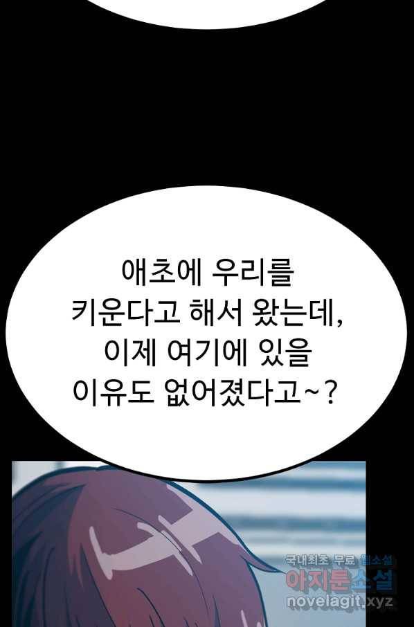 리플  버서커 41화 48