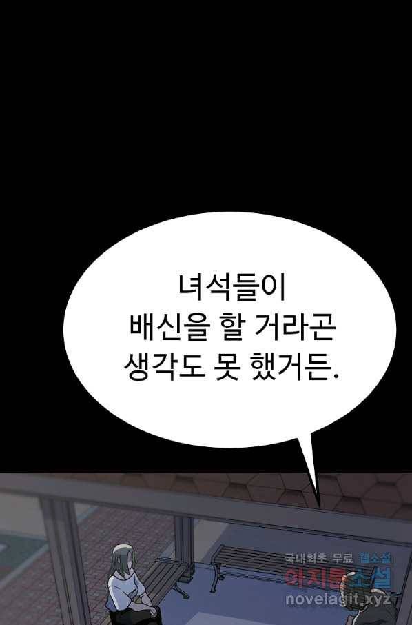 리플  버서커 41화 65