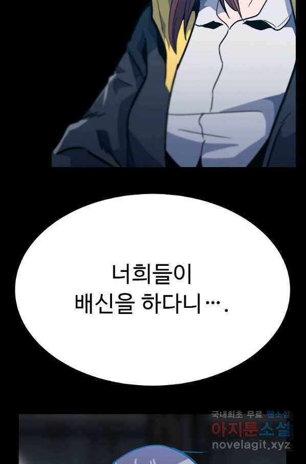 리플  버서커 41화 81