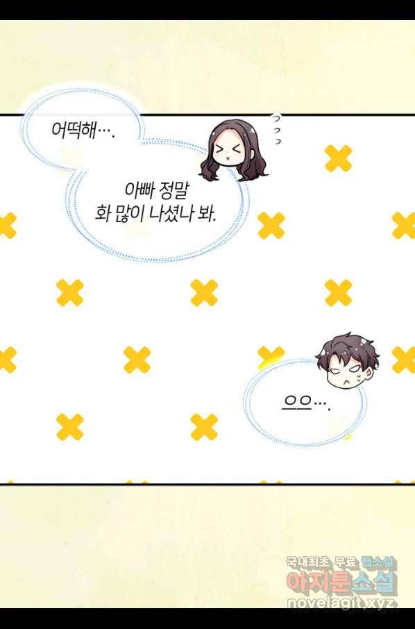 쌍둥이 남매의 뉴라이프 115화 5