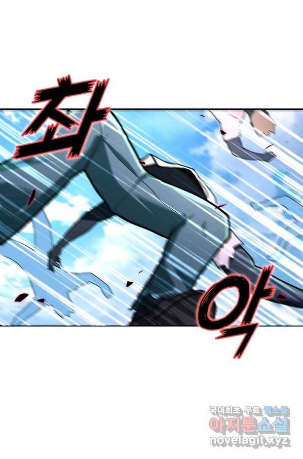 링 오브 가디언 245화 14