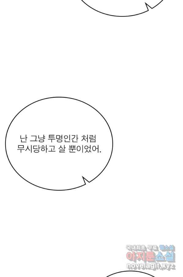 링 오브 가디언 245화 55