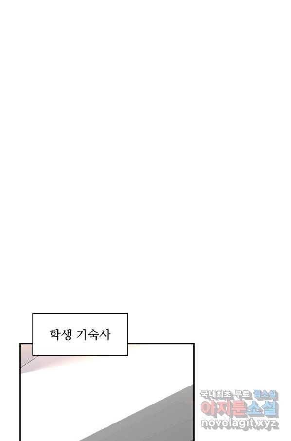 신급으로 레벨업! 33화 62