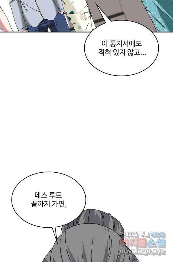 신급으로 레벨업! 38화 63