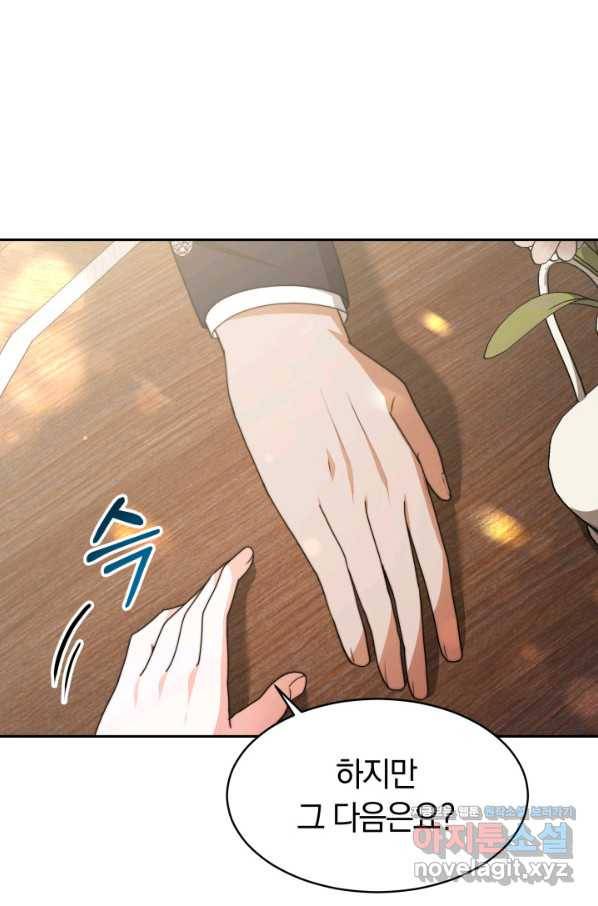 전남편이 남주가 된 것에 관하여 26화 34