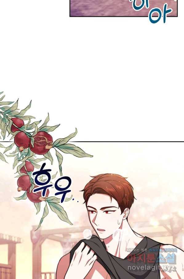 전남편이 남주가 된 것에 관하여 26화 42