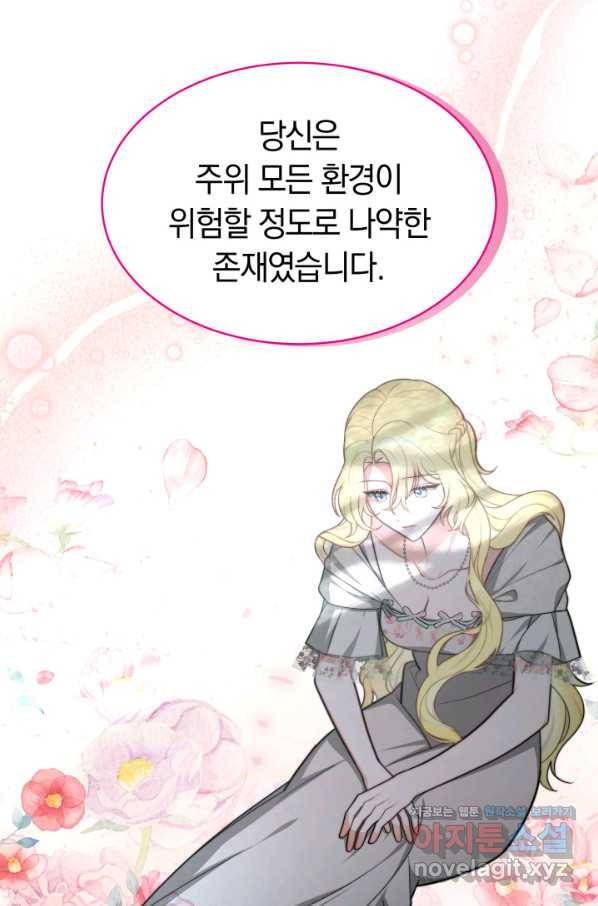 전남편이 남주가 된 것에 관하여 26화 77