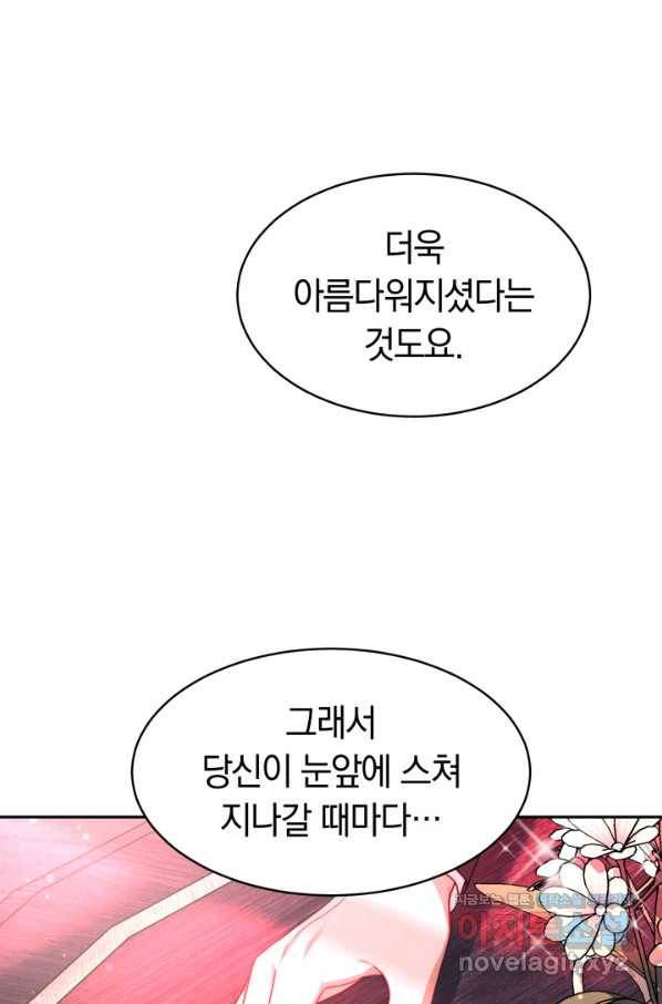 전남편이 남주가 된 것에 관하여 26화 82