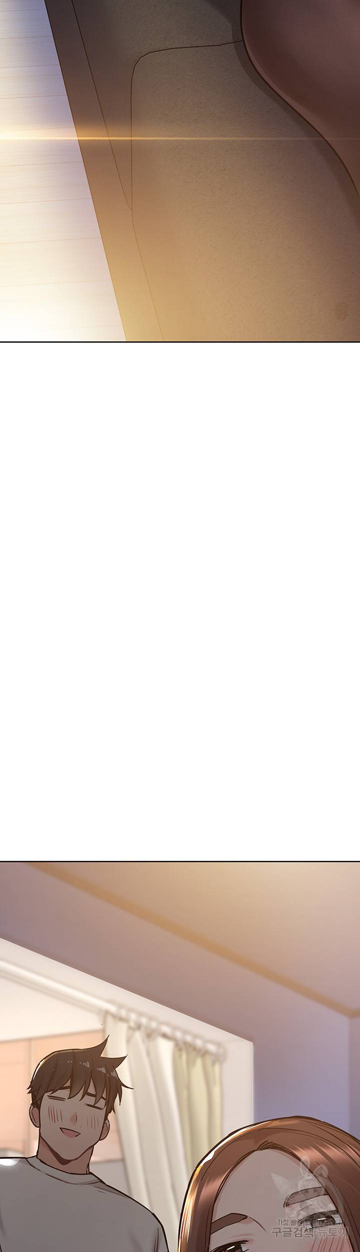 엄마한텐 비밀이야 43화 46