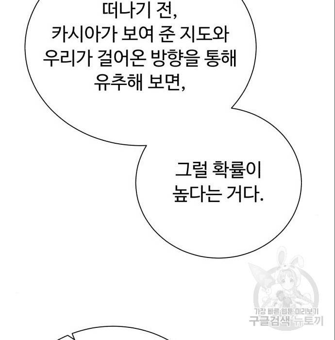 던전 씹어먹는 아티팩트 89화 74