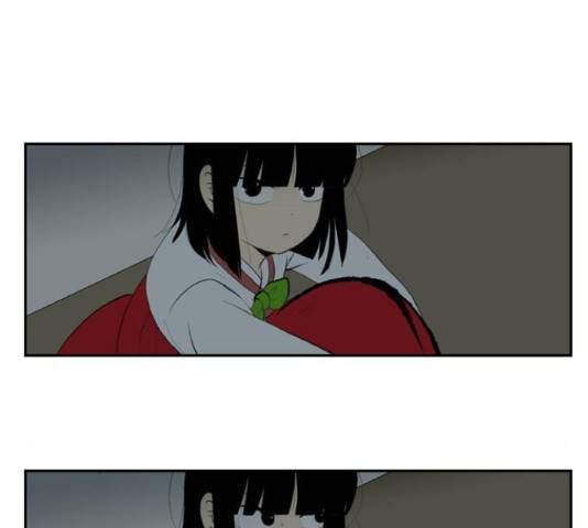 녹두전 72화 7