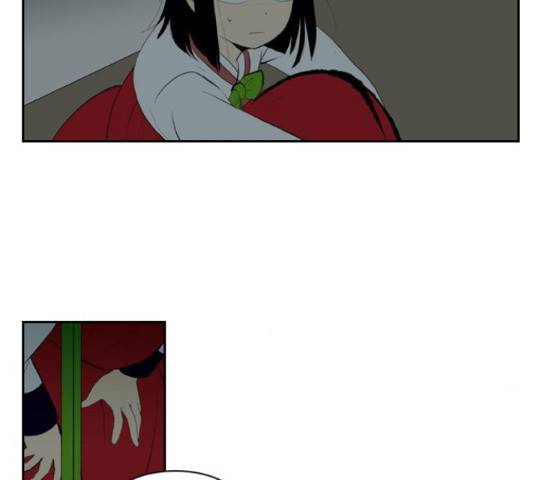녹두전 72화 8
