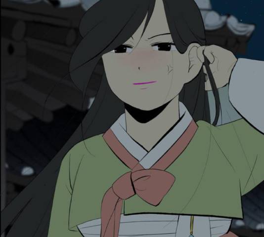 녹두전 72화 30