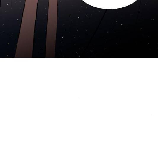 녹두전 72화 32