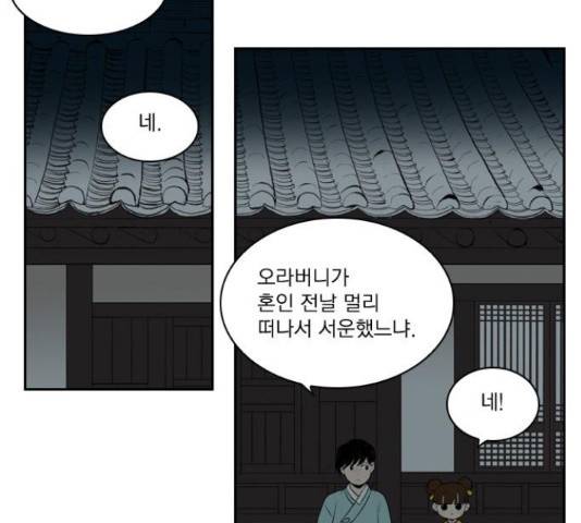 녹두전 72화 34