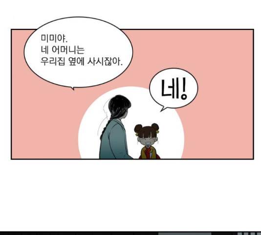 녹두전 72화 42
