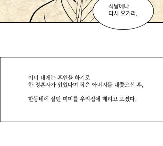 녹두전 72화 54
