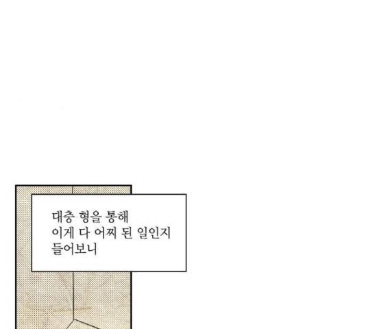 녹두전 72화 55