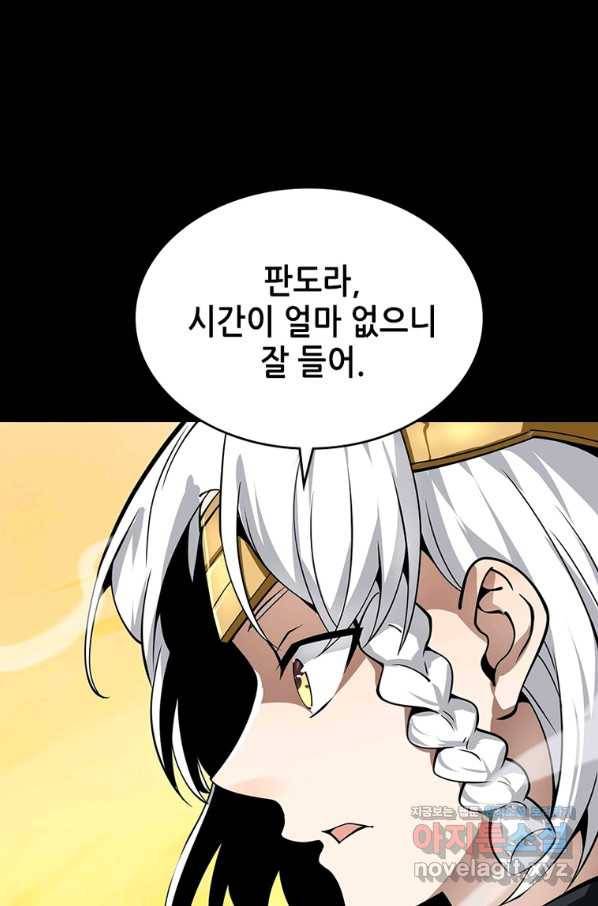 시스템 마스터, 레벨 1부터 시작하다 24화 29