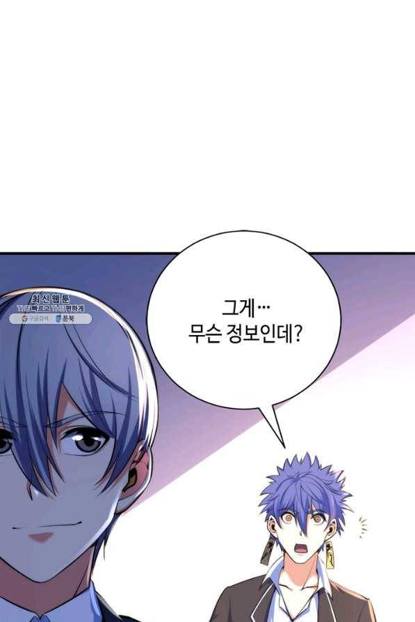 신이되다 - 크툴루신화 103화 30