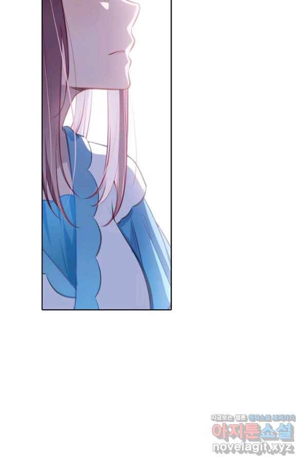 백련성신 733화 62