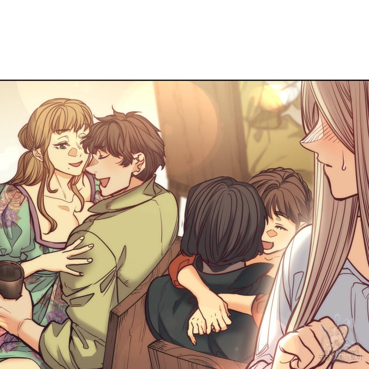 마귀 리디북스 102화 20
